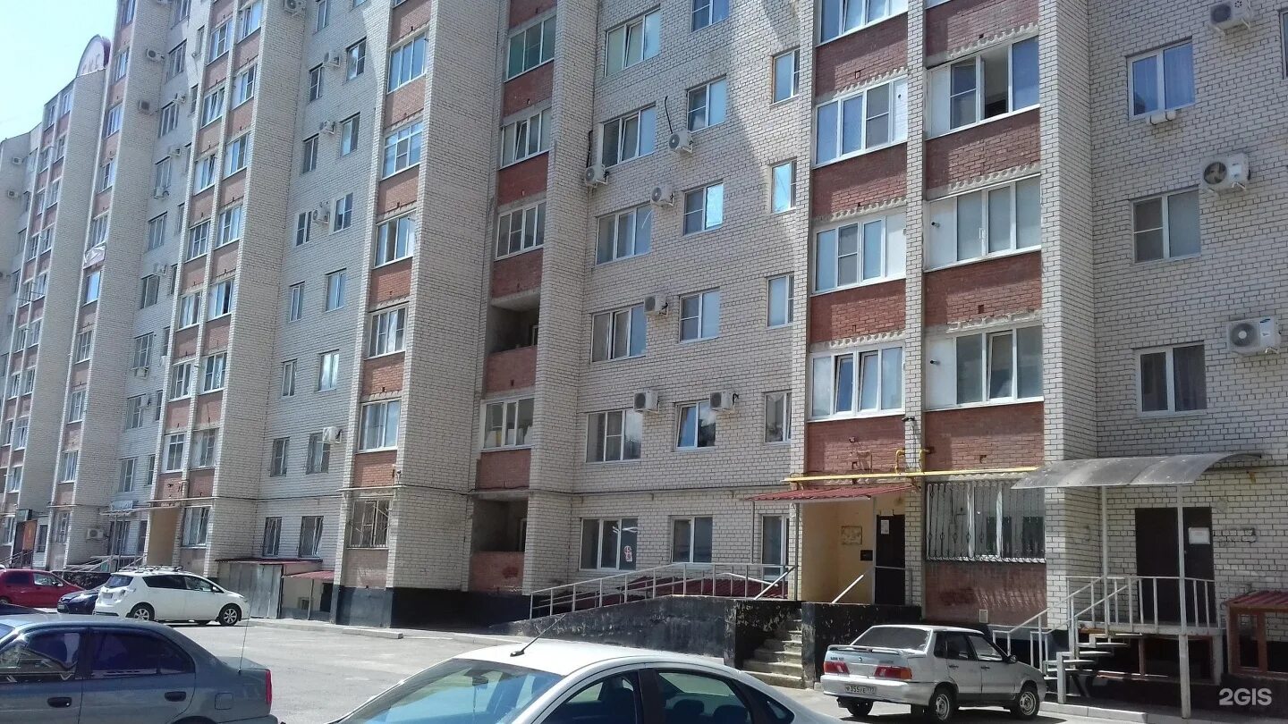 Мой доктор ул серова 486 2 фото Пенная Гильдия, магазин-бар, Серова, 486/3, Ставрополь - 2ГИС