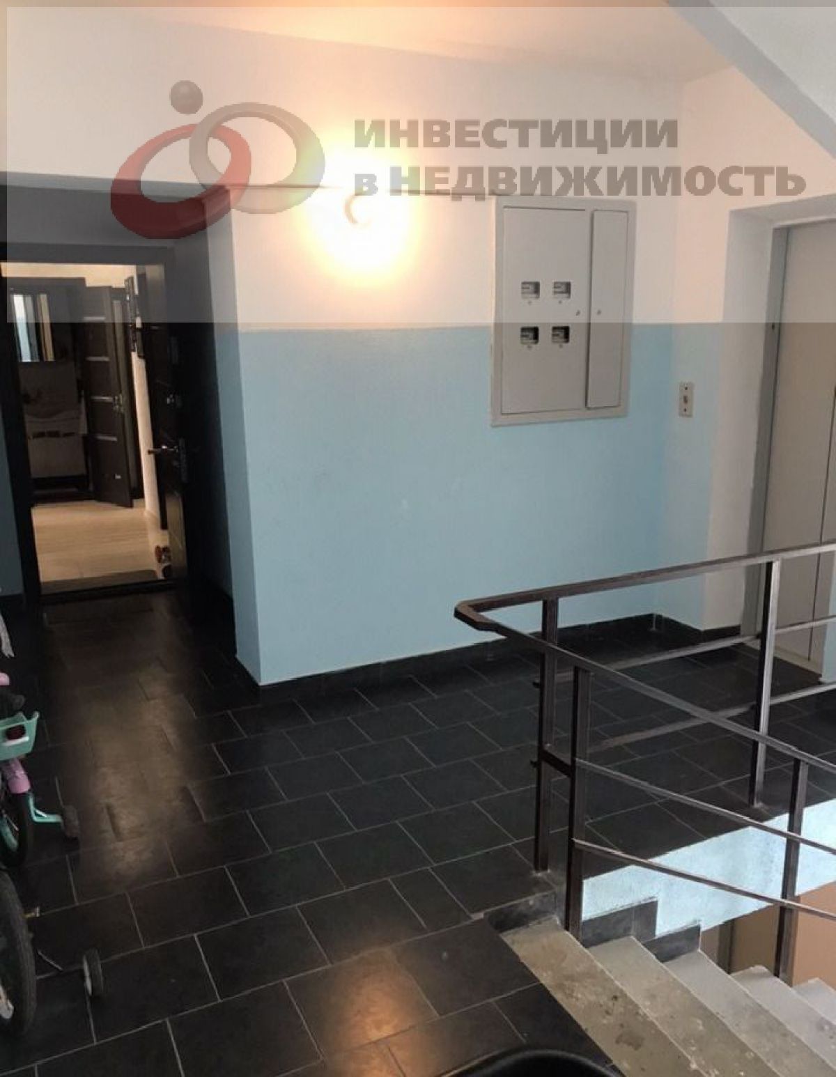 Мой доктор ул серова 486 2 фото Серова, 486/2 (Серова, 486/2) - информация и адрес дома (район), серия, отзывы, 