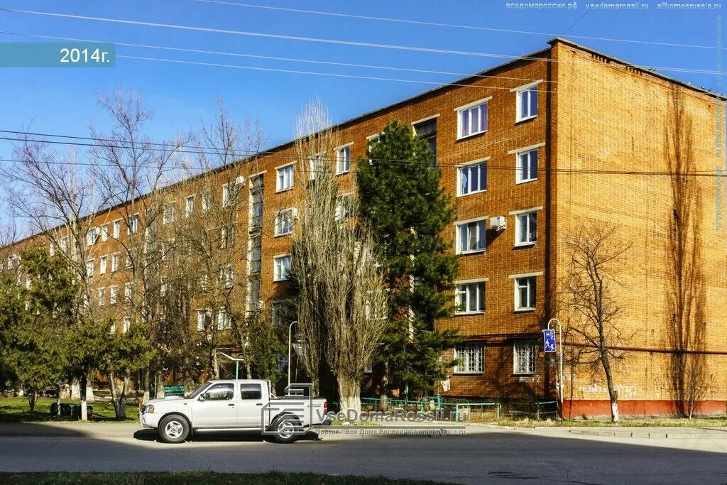 Мой доктор ул юннатов 2е2 майкоп фото Панорама: Адвокатура, адвокаты, ул. Юннатов, 2, Майкоп - Яндекс Карты