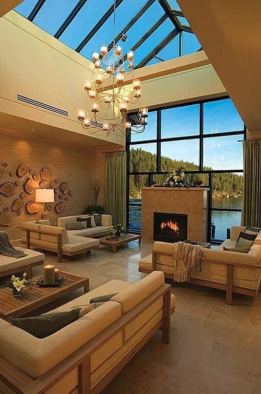 Мой дом мечты ремонт и дизайн Zillow Learning Center House design, My dream home, House