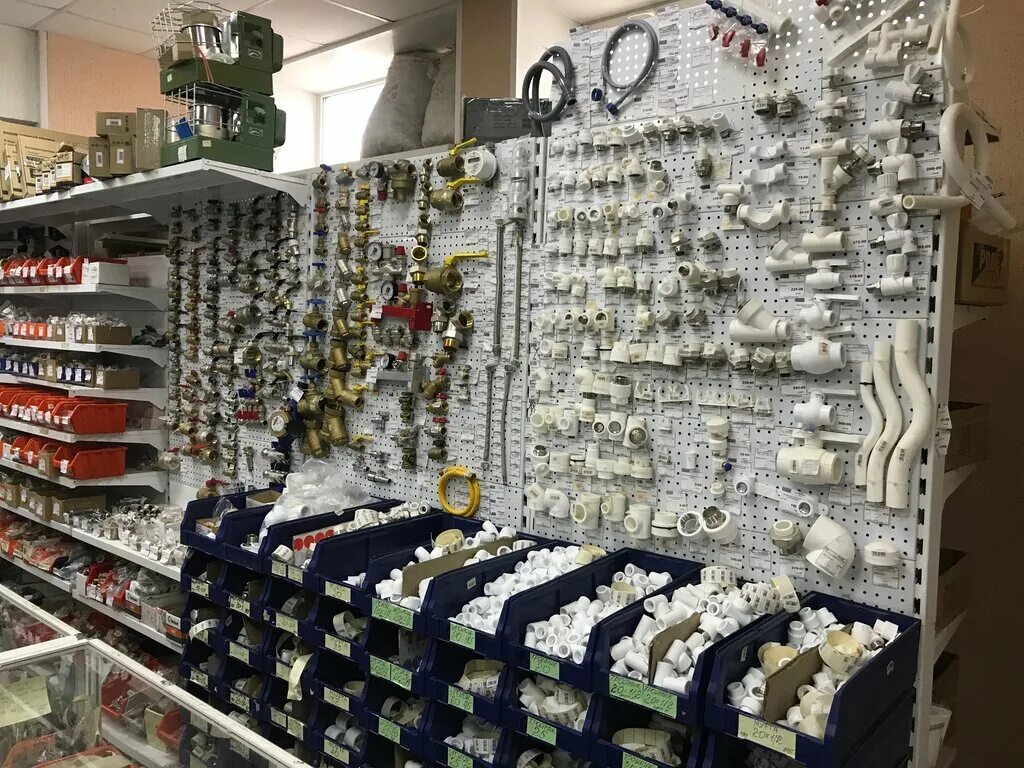 Мой дом ул калинина 126а кузнецк фото Мой дом, department store, Kuznetsk, Kalinina Street, 126А - Yandex Maps