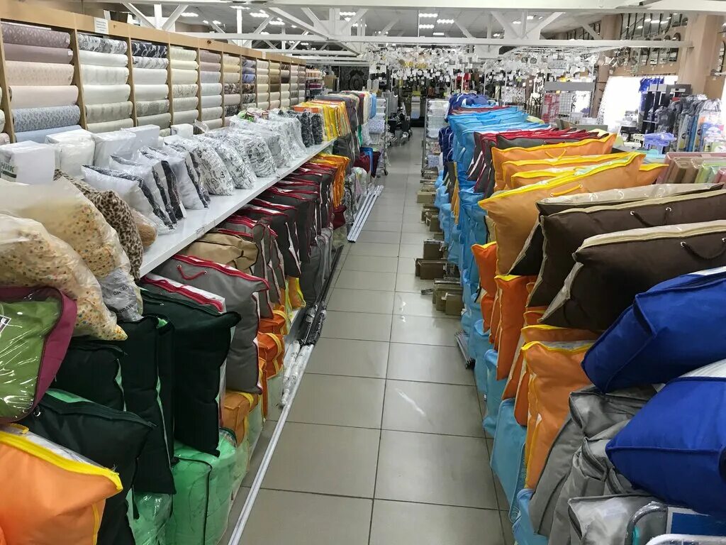 Мой дом ул калинина 126а кузнецк фото Мой дом, универмаг, ул. Калинина, 126А, Кузнецк - Яндекс Карты