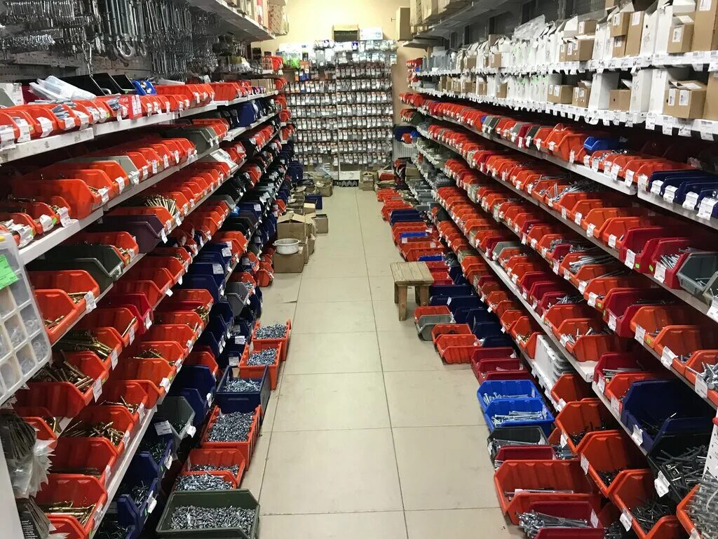 Мой дом ул калинина 126а кузнецк фото Мой дом, department store, Kuznetsk, Kalinina Street, 126А - Yandex Maps