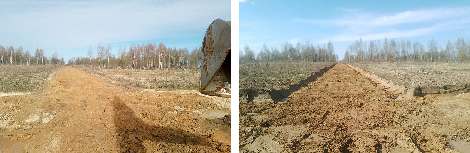 Мой гектар мещанская ул 9 14с1 фото Гектар за 100000 рублей в подмосковье: найдено 90 изображений