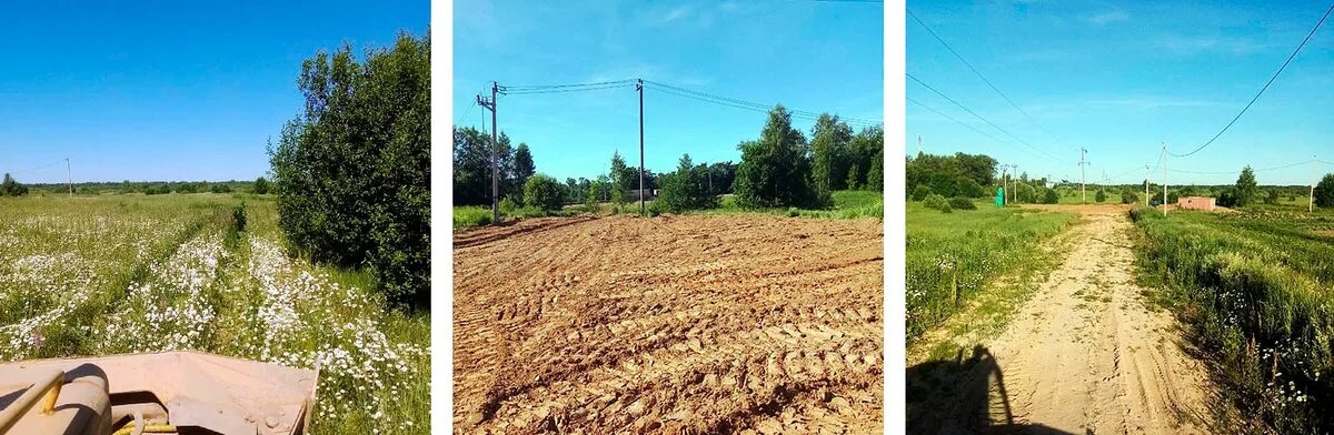 Мой гектар мещанская ул 9 14с1 фото Мой гектар мещанская: найдено 82 изображений