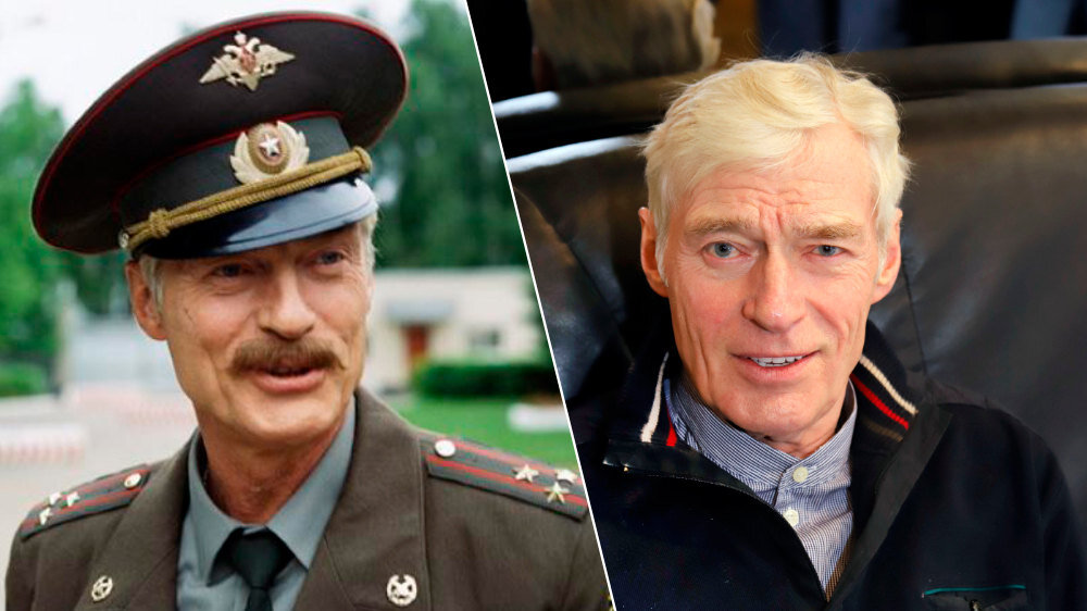 Мой генерал сериал актеры и роли фото Здравствуй, юность в сапогах": как выглядят актёры сериала "Солдаты" сейчас? Нов