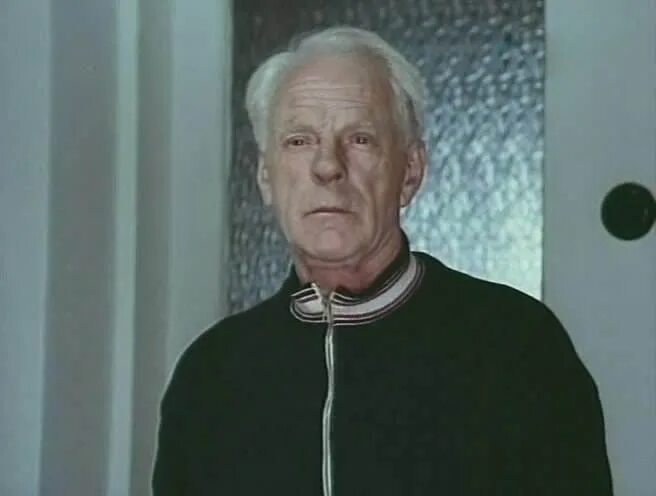 Мой генерал сериал актеры и роли фото Мой генерал (1979) - актеры и роли - Олег Жаков - советские фильмы - Кино-Театр.