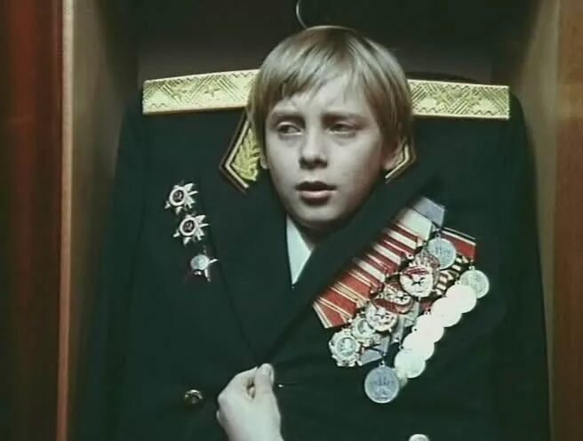 Мой генерал сериал актеры и роли фото Мой генерал (1979) - кадры из фильма - советские фильмы - Кино-Театр.Ру