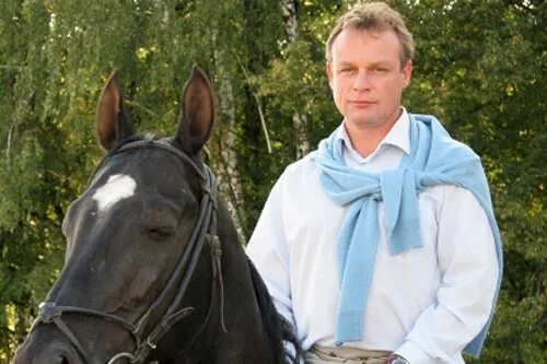 Мой генерал сериал актеры и роли фото Мой генерал Сериалы, теленовеллы Каталог сериалов и теленовелл