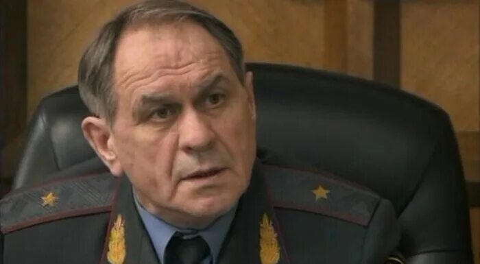 Мой генерал сериал актеры и роли фото На экране благородный командир, а в жизни, новый фильм - очередная любовь: Актер
