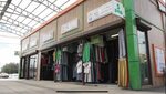 Мой кировский вещевой просп кирова 34б фото Мой кировский вещевой просп кирова 34б отзывы