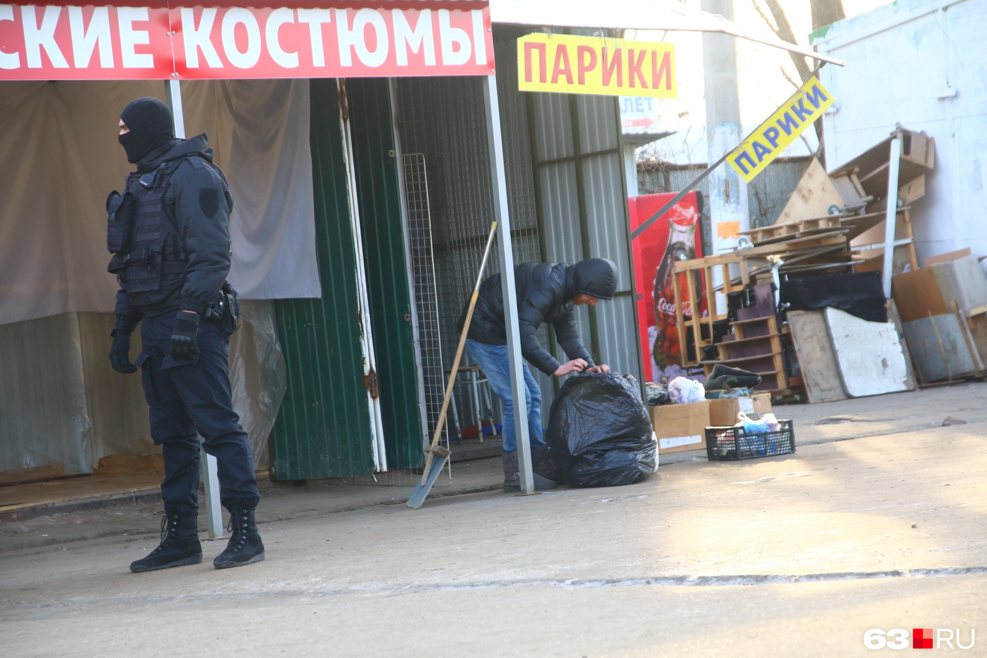Мой кировский вещевой просп кирова 34б фото Мой кировский вещевой просп кирова 34б: найдено 76 картинок