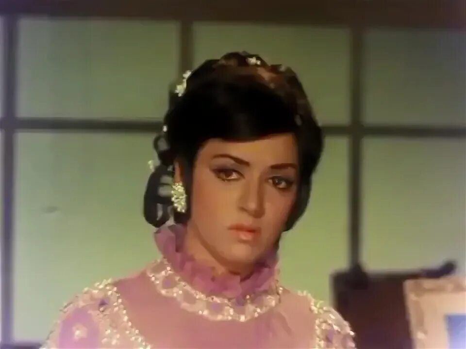 Мой любимый раджа актеры и роли фото Любимый Раджа (1972) - Raja Jani - राजा जानी - кадры из фильма - азиатские фильм