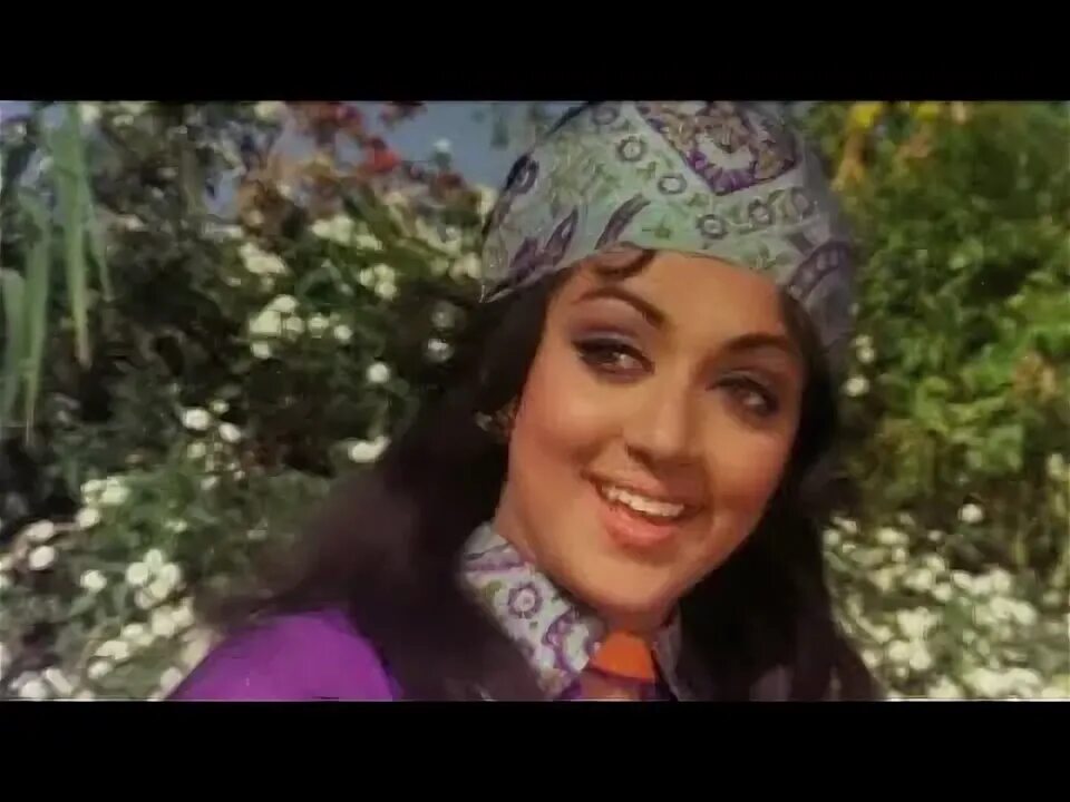 Мой любимый раджа актеры и роли фото Duniya Ka Mela Mele Mein Ladki Lata Mangeshkar Raja Jaani Hindi Song Bananir Kal
