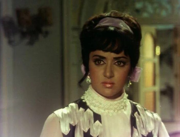 Мой любимый раджа актеры и роли фото Pin on Indian actor/ress