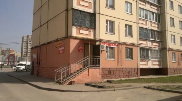 Мой малыш ул теперика 1 липецк фото В Липецке закрывают бары и изымают пиво - LipetskMedia