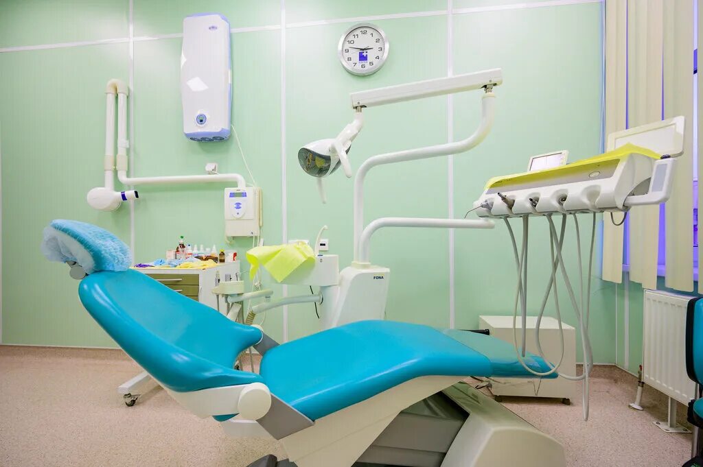 Мой медицинский центр финляндская ул 13 фото My medical center, medical center, clinic, Kolpino, Finlyandskaya street, 13 - Y