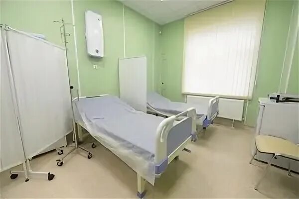Мой медицинский центр финляндская ул 13 фото Медицинский центр "Согаз" Колпино - 14 врачей, 8 отзывов Санкт-Петербург - ПроДо