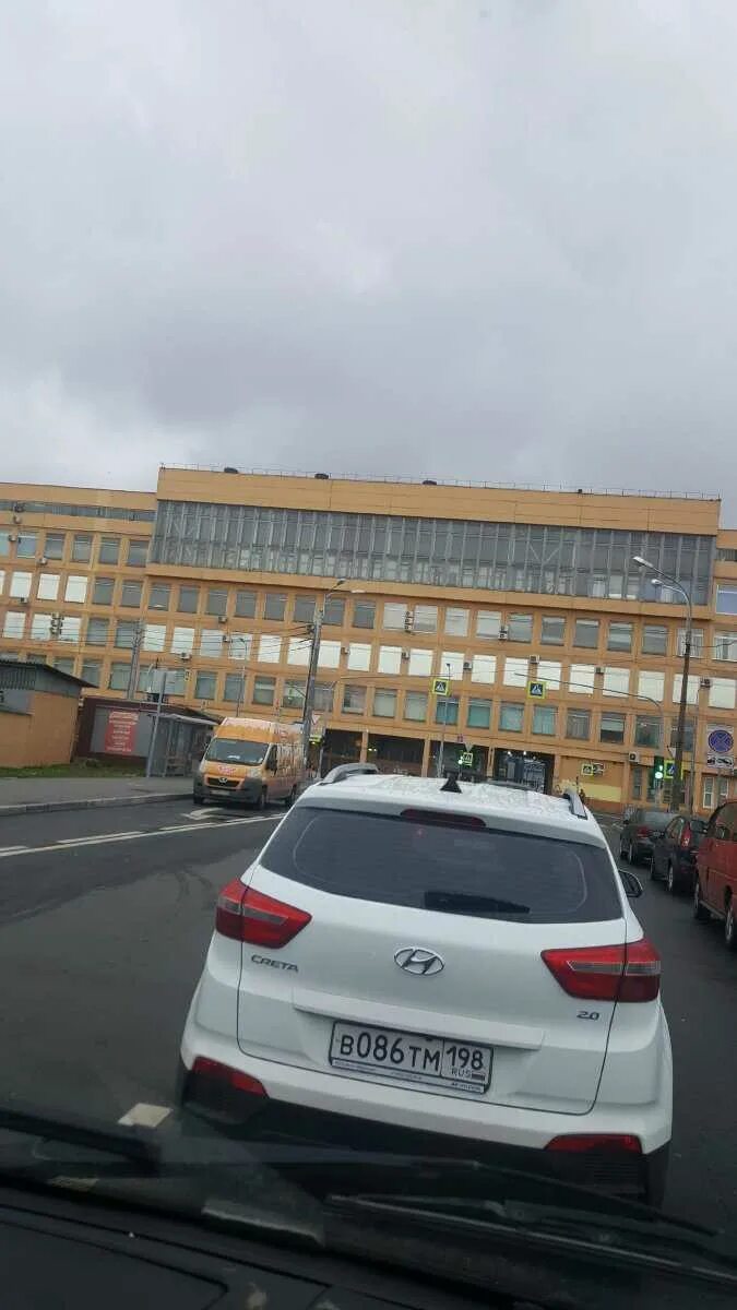 Мой медицинский центр финляндская ул 13 фото Лаборатория "Согаз" - Финляндская, 13 в Санкт-Петербург: цены 2024, адрес, телеф