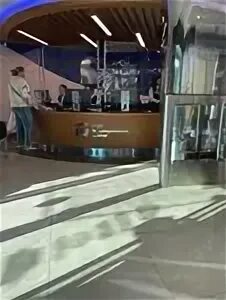 Мой медицинский центр геленджикский просп 178б фото Панорама: Мой медицинский центр, медцентр, клиника, Геленджикский просп., 178Б, 