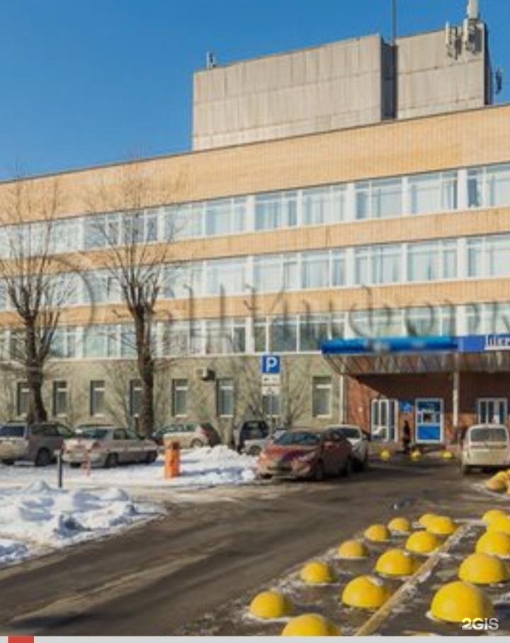 Мой медицинский центр просп стачек 47е фото Имидж Холл, студия красоты, проспект Стачек, 47 лит А, Санкт-Петербург - 2ГИС
