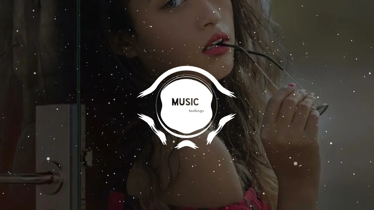 Мой номер и фото песня Dj Mix Chika Loka - YouTube