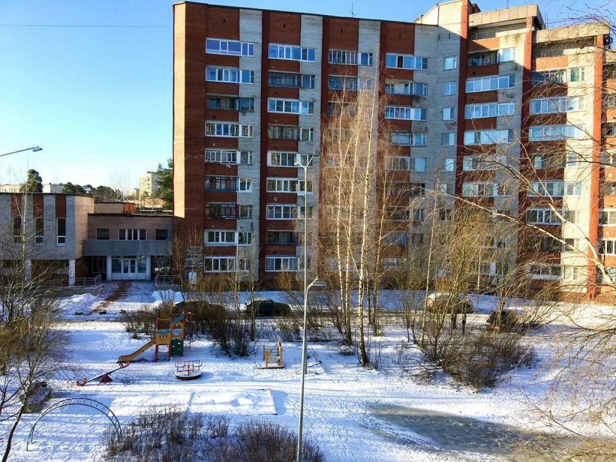 Мой сосновый бор солнечная ул 9 фото Guest house Sosnoviy Bor (Сосновый Бор). Отзывы и 18 фото Рубрикатор