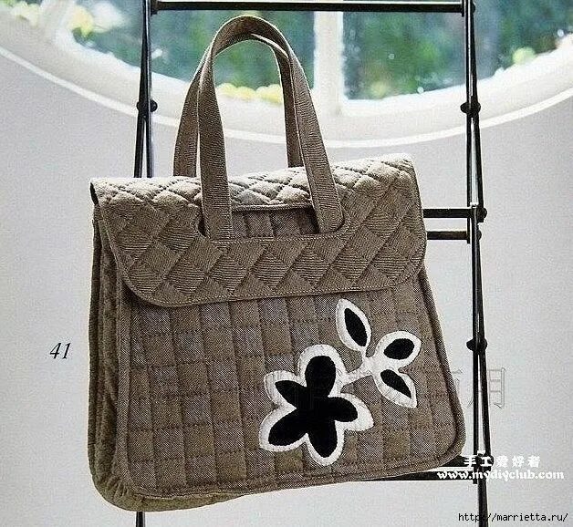Мой стиль diy пошив сумок шитье Сумочка, Выкройки сумок, Сумки из мешковины