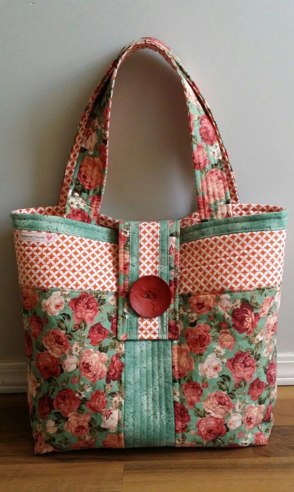 Мой стиль diy пошив сумок Fabric For Bag Making Sale Online veter-komforta.ru