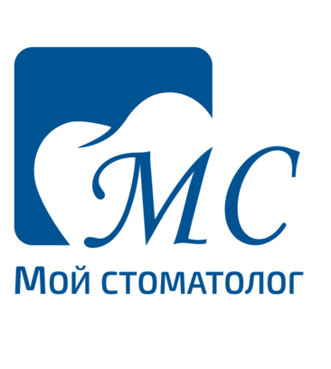 Мой стоматолог ул республики 79 фото Панорама: Мой стоматолог, стоматологическая клиника, ул. Достоевского, 73, Уфа -