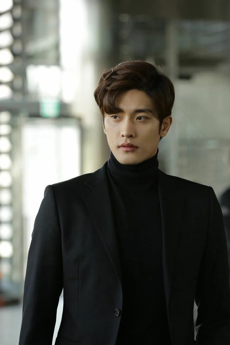 Мой тайный роман актеры фото Pin by sarahbuu on ♡ he Sung hoon my secret romance, Korean actors, Sung hoon