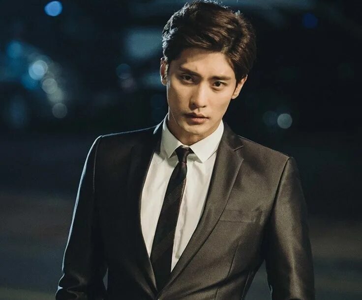 Мой тайный роман актеры фото Сон Хун / Sung Hoon