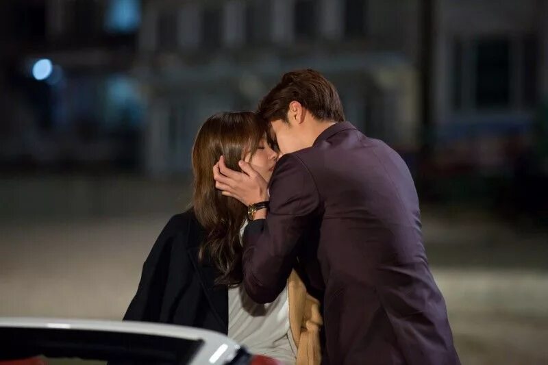 Мой тайный роман фото Pin on My Secret Romance 애타는 로맨스