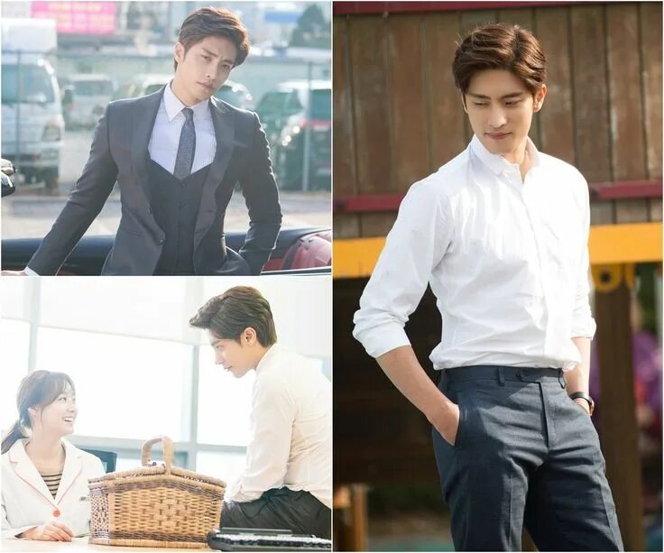 Мой тайный роман фото Pin on My Secret Romance Sung hoon, Singing, Romance