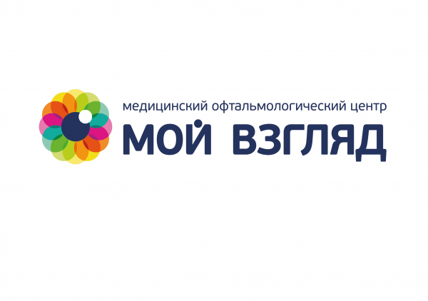 Мой взгляд народный бул 8 фото Мой взгляд Рязань - адрес, контакты, отзывы