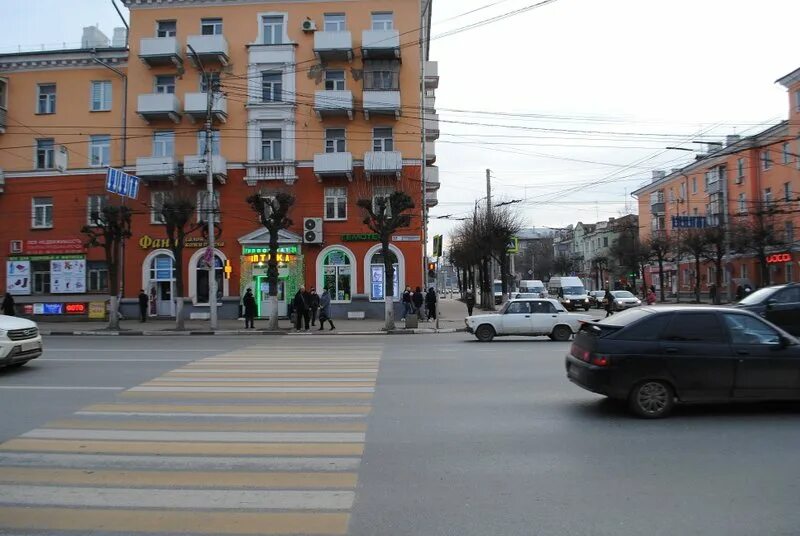 Мой взгляд первомайский просп 35 рязань фото Гиппократ Аптека Рязань Первомайка - Pro-Lekarstvo.ru
