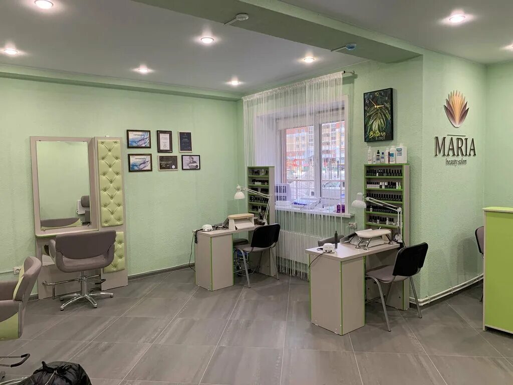 Мой зубной ул артемова 7 липецк фото Больше не работает: Maria, салон красоты, Липецк, улица Артёмова, 7 - Яндекс Кар