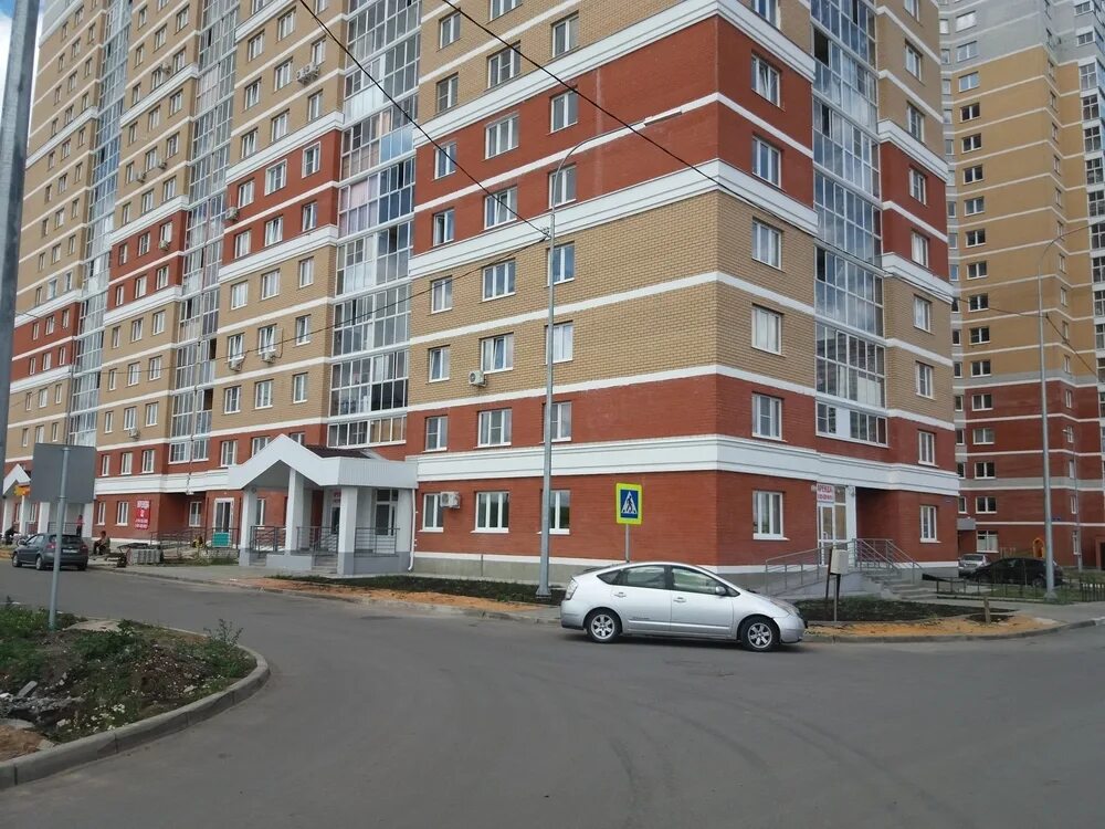 Мой зубной ул артемова 7 липецк фото СКАЛА-Высотные работы любой сложности