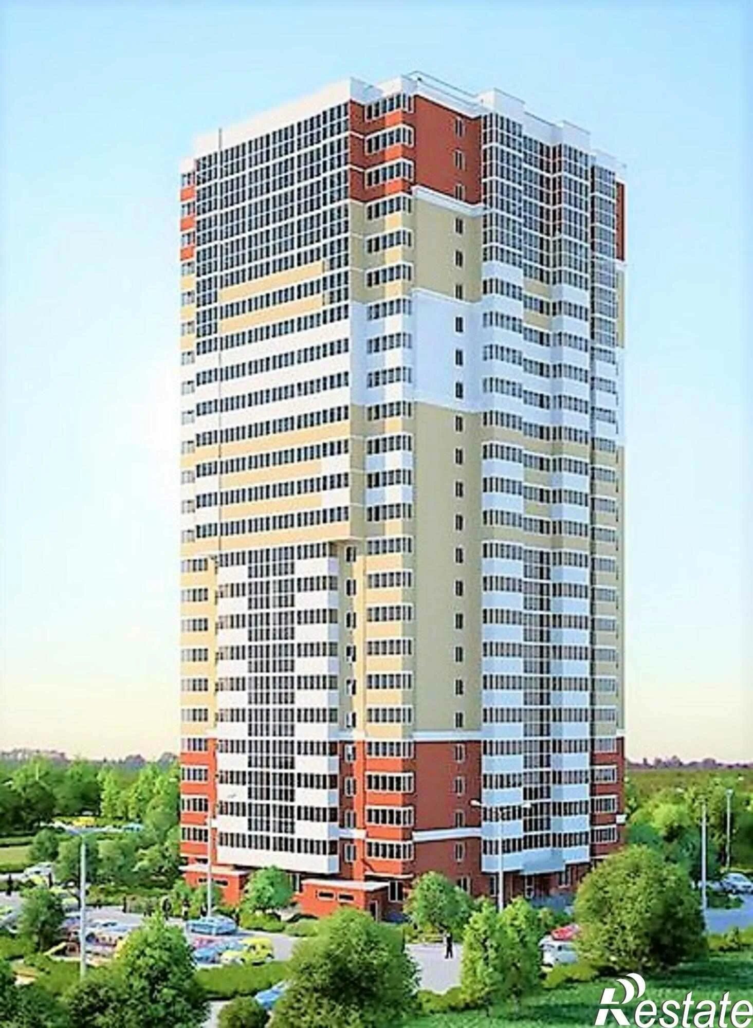 Мой зубной ул артемова 7 липецк фото Продажа помещения 151.1 м2 за 7 857 200 ₽, ул. Артемова, д. 5а Липецкая область,