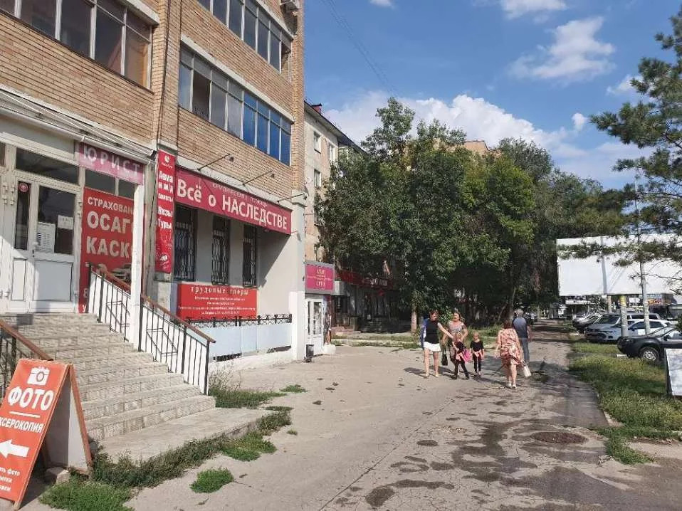 Моя академия ул гагарина 24 фото Улица гагарина 24а: найдено 80 изображений