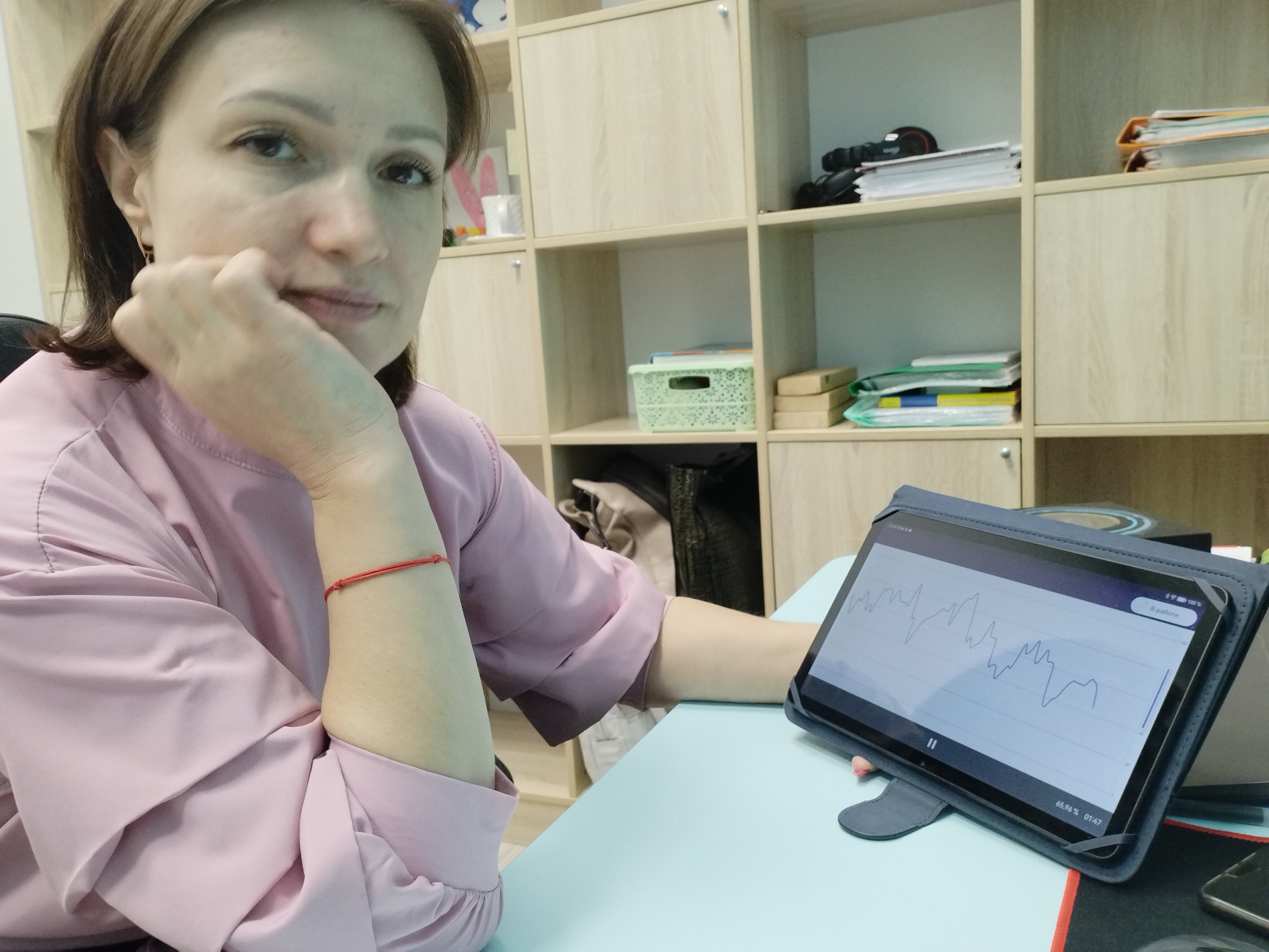 Моя академия ул гагарина 24 фото Reviews of MyAkademia, Moscow Region, Zhukovsky, Gagarina Street, 24 - Yandex Ma