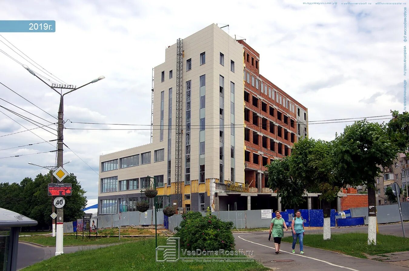 Моя академия ул гагарина 24 фото Ул ю гагарина