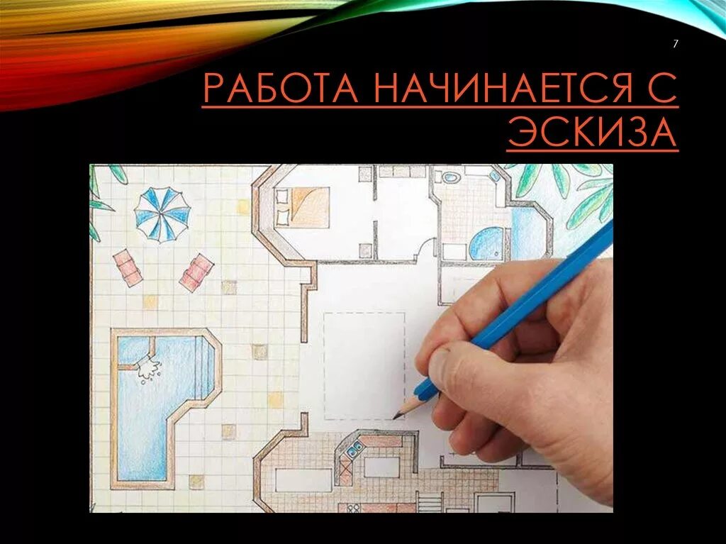 Моя будущая профессия дизайнер интерьера Востребована профессия дизайнер интерьера: найдено 90 изображений