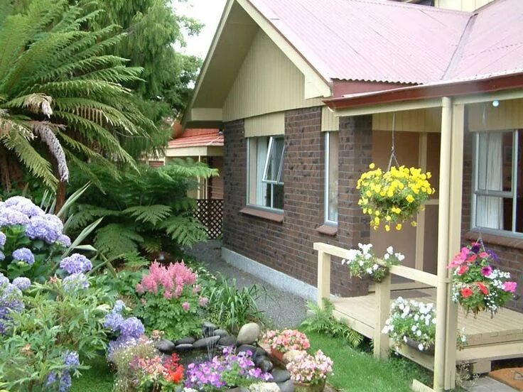 Моя дача фото оформление участка Pin by Галина Смирнова on дизайн участка Garden design pictures, Rose garden des