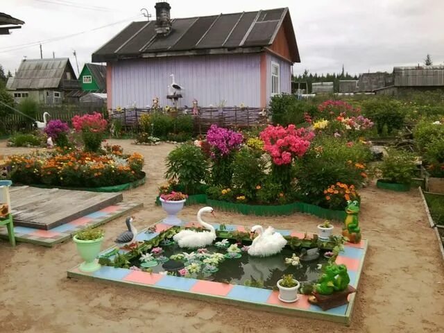 Моя дача фото оформление участка оформление двора частного дома: 26 тис. зображень знайдено в Яндекс.Зображеннях 