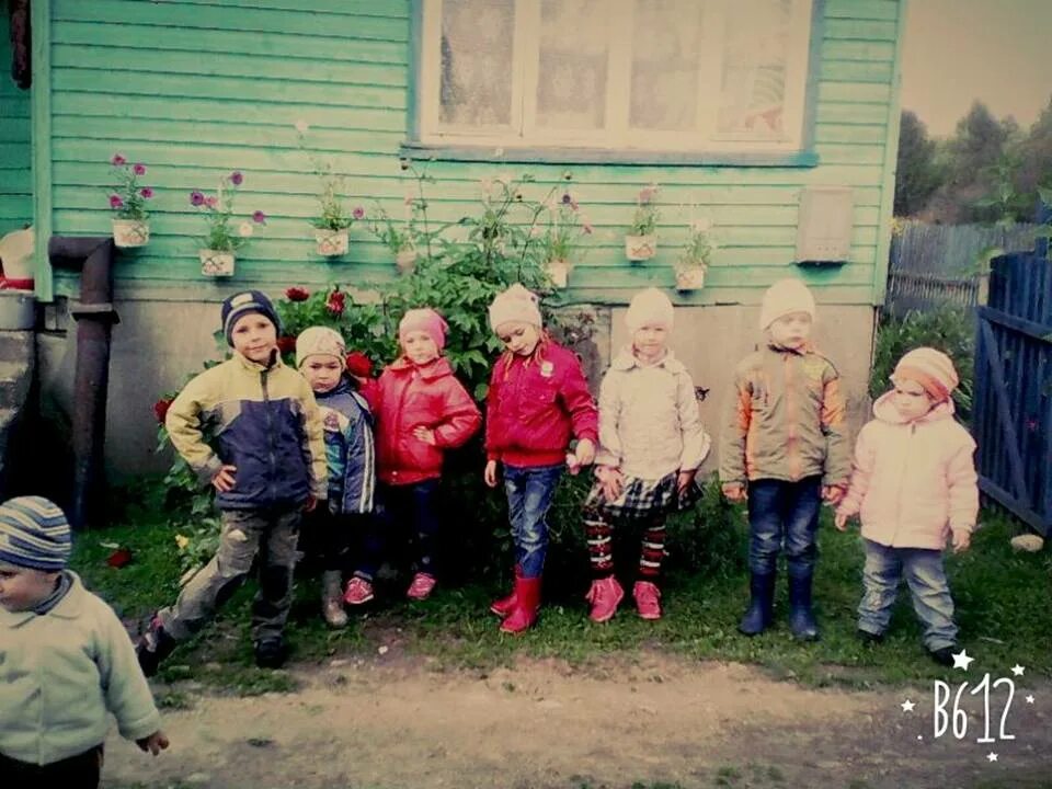Моя деревня хабоцкое фото жителей Экскурсия по селу - 29 Сентября 2015 - Официальный сайт