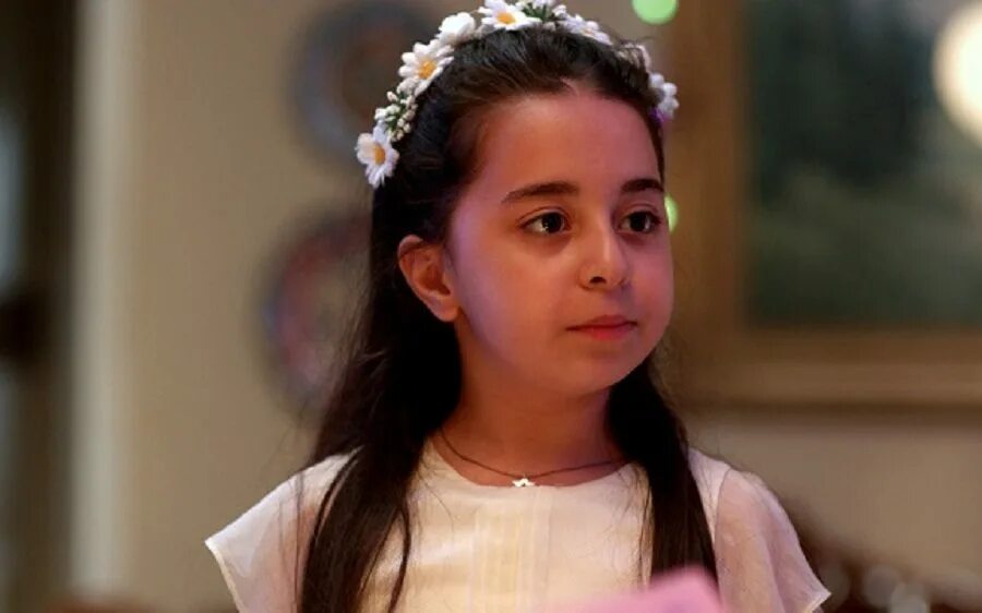 Моя дочь турецкий сериал фото Дочка (2018-2019) - My Daughter - Моя дочь - Kizim - кадры из фильма - азиатские