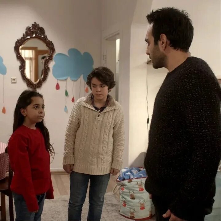 Моя дочь турецкий сериал фото Сериал "Моя дочь" у меня! 2022 В ритме & любви l Зима l Ждём Новый год 2023 ВКон