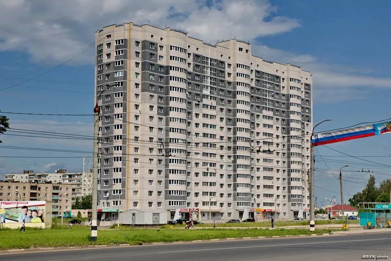 Моя дорогая комсомольская ул 13 фото ул Комсомольская 106 Ковров Владимирская Паспорт дома