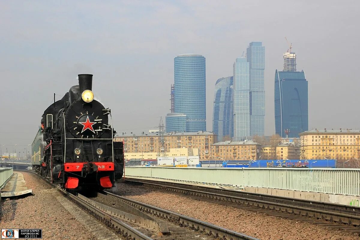 Моя фото коллекция поездов москвы 3 Просмотр фотографии Фотографии